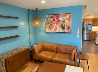 1241 Hornblend St, San Diego, CA 92109