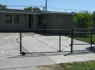 1588 Midfield Ave, San Jose, CA 95122