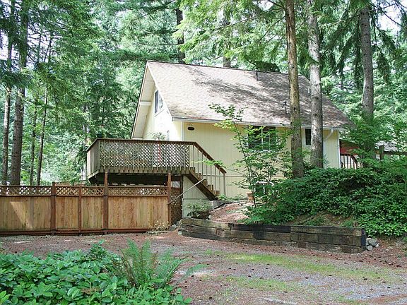 4th image of 17315 430th Ave SE