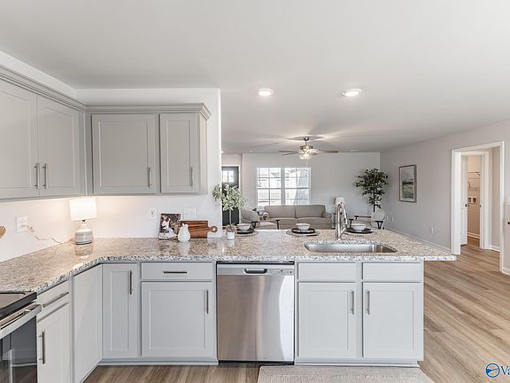 4th image of 107 Old Dirt Rd