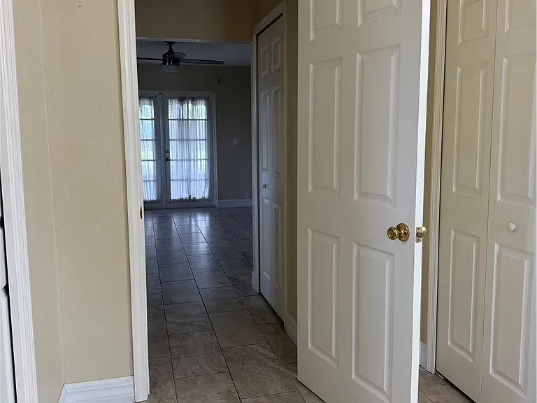 1235 Shelby Pkwy — Photo 22