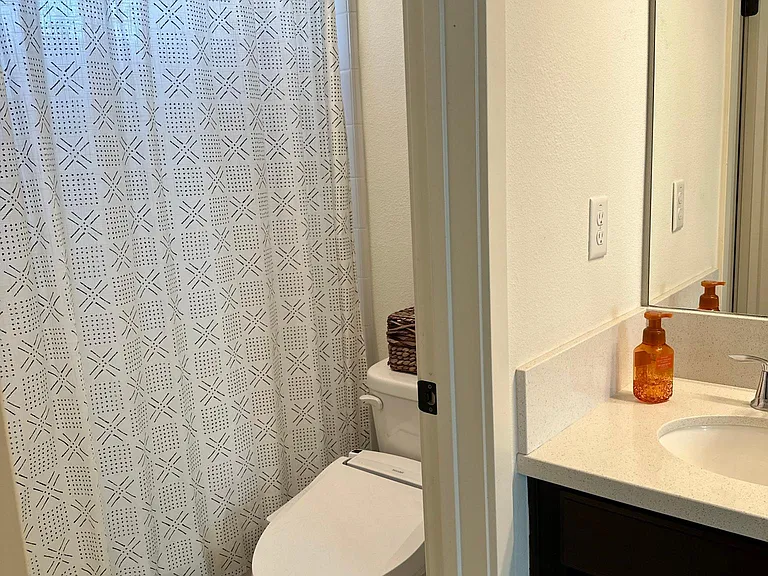 707 Magnolia Ave — Photo 30