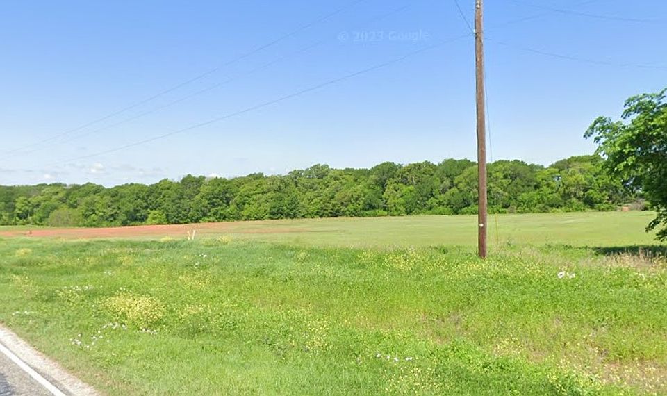 1st image of 8024 County Road 204