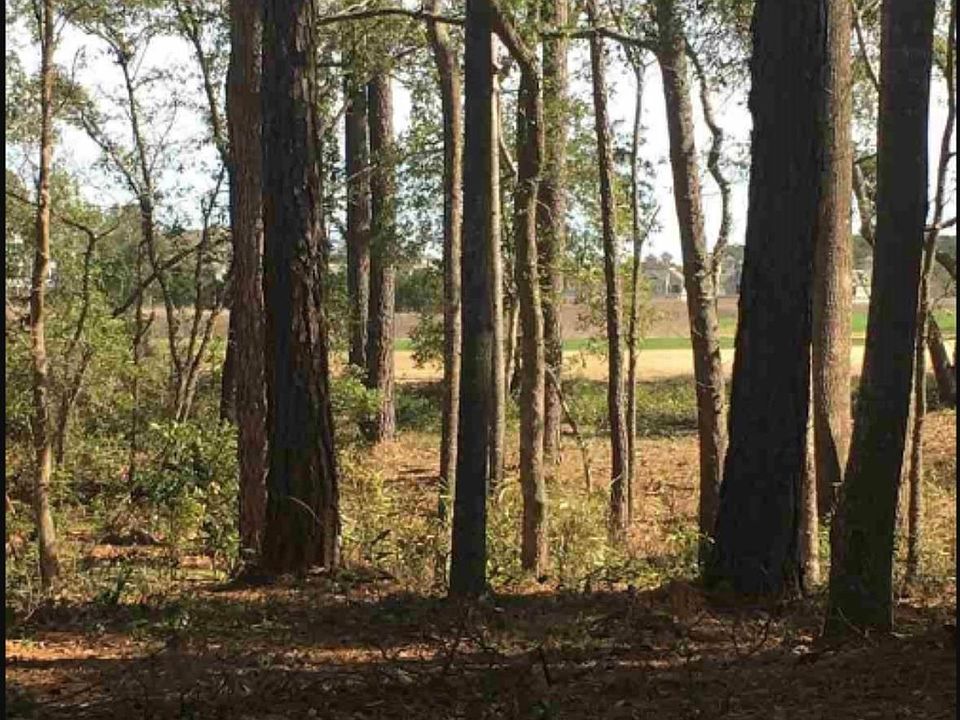 1st image of 4933 South Island Dr. LOT 376