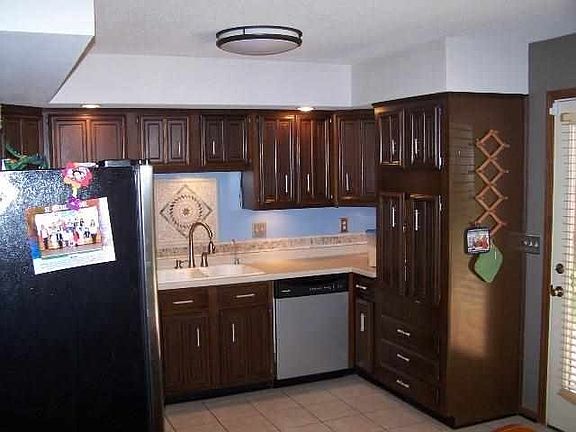 5th image of 6241 S Botany Woods Pl