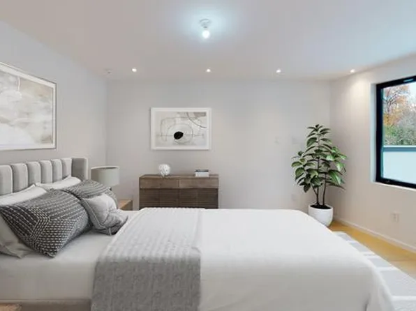 3208 Johnson Ave #2, Bronx, NY 10463