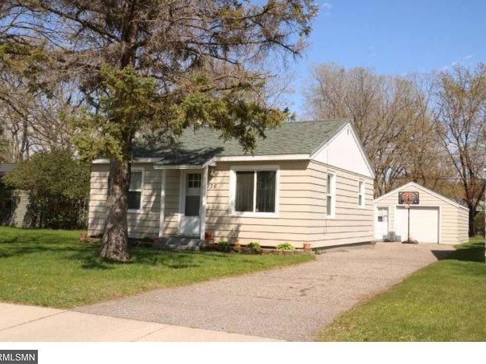 1st image of 136 29th Ave N