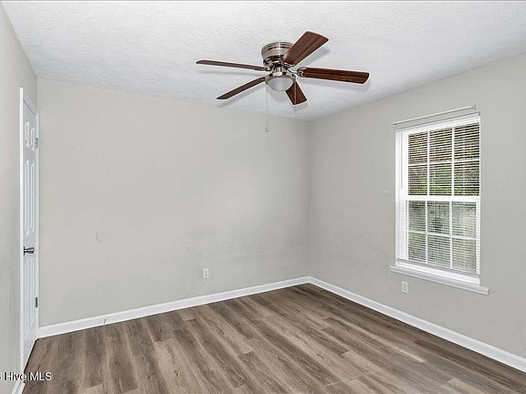 4th image of 2114 Vandivere Rd Unit B