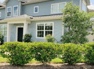 1559 Rollesby Way, Chesapeake, VA 23320