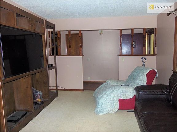 4th image of 2311 NW 6th St
