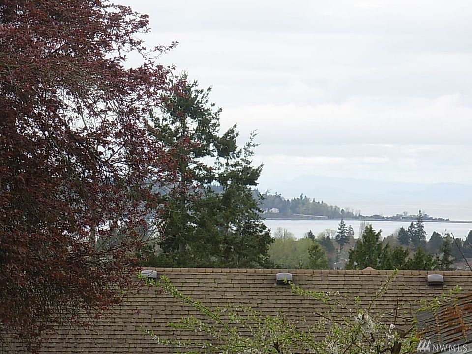 2nd image of 0 Crest Dr