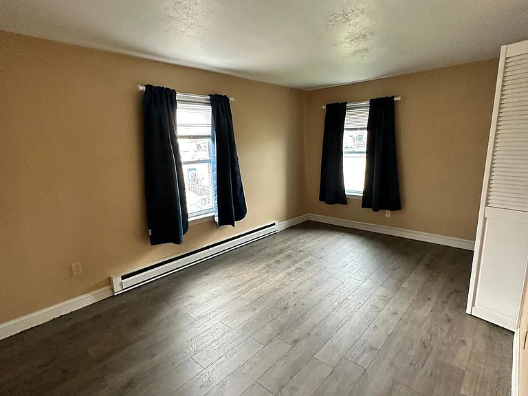 74 Germain Ave #2 — Photo 7