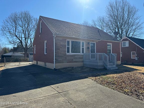 2nd image of 7801 Carnation Dr