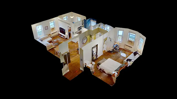 Sold by Compass | media 12