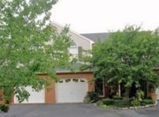 131 Pepperton Ct, Lititz, PA 17543
