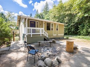 4366 Mayhill Dr SE, Pt Orchard, WA 98366