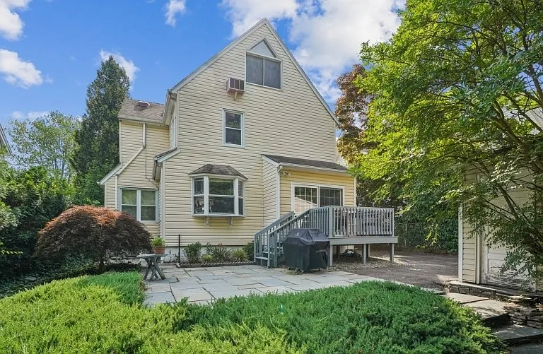 18 Duncan St — Photo 14