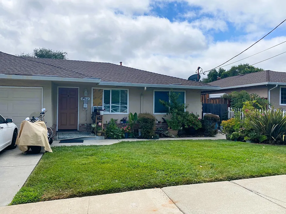 352 W Main Ave