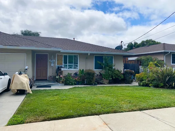 352 W Main Ave, Morgan Hill, CA 95037