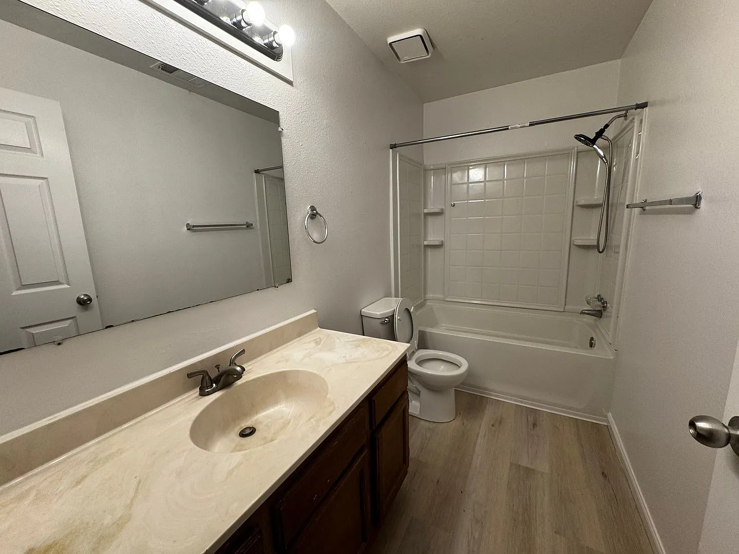 Beautiful Rio Rancho home. — Photo 4