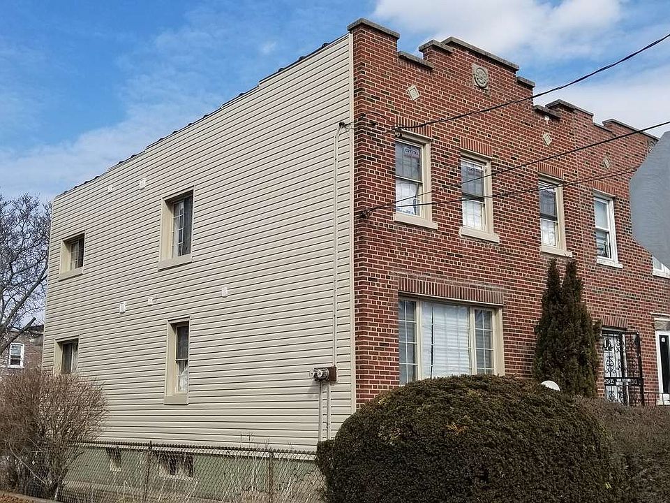 1st image of 173-15 105th Ave #2