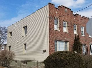 173-15 105th Ave #2, Jamaica, NY 11433