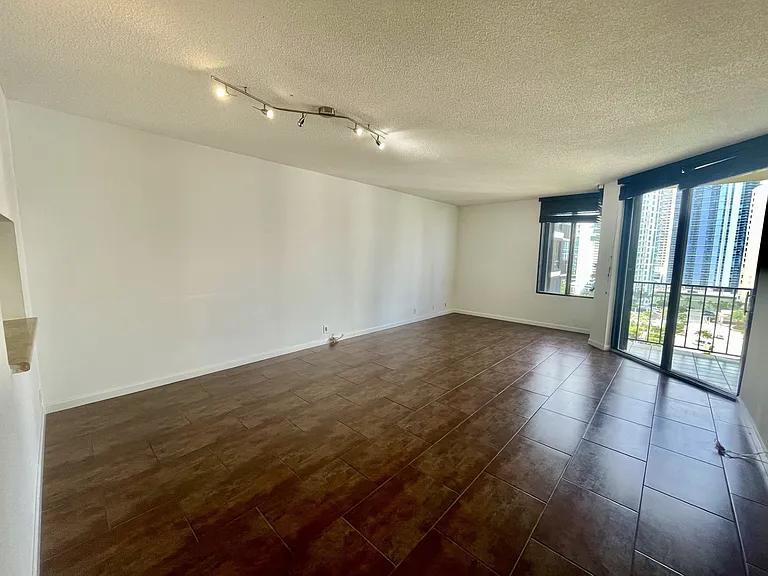 520 Brickell Key Dr #A1512 — Photo 10
