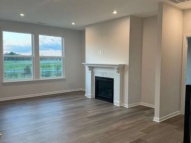 14394 Shrawley Ct — Photo 18