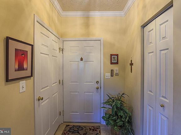 3rd image of 5348 Glenthorne Ct #5348