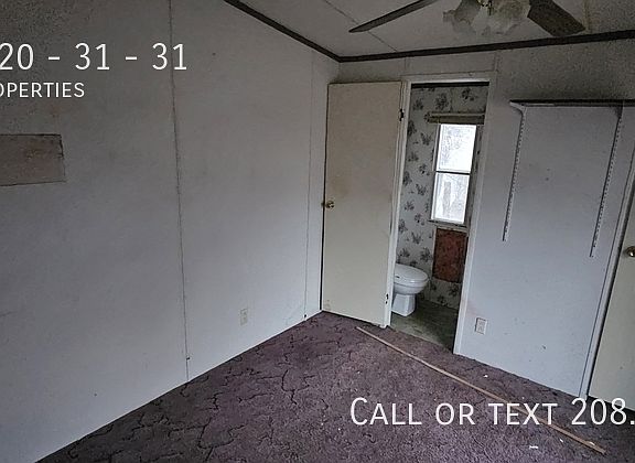5th image of 122 Us Highway 20 S Space 31