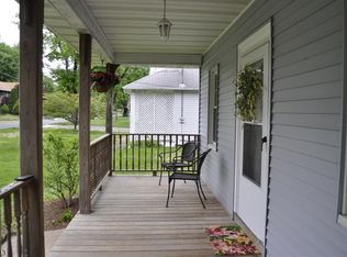 4 Bent St, Kenvil, NJ 07847