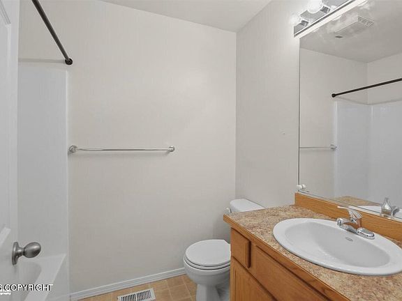 5th image of 13682 Fire Creek Trail Dr #65