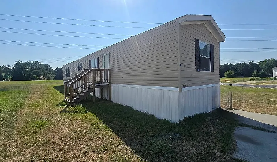 3027 Spearfish Dr #303
