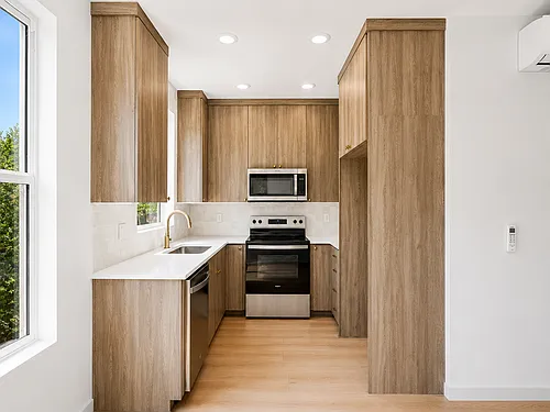 Floor plan 5133