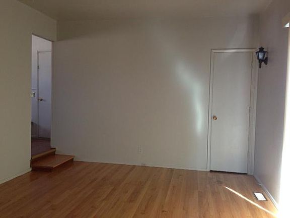 2nd image of 2020 Crane Dr