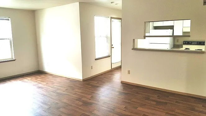 Oswego Apartments - Located on the east banks of Green Lake — Photo 40