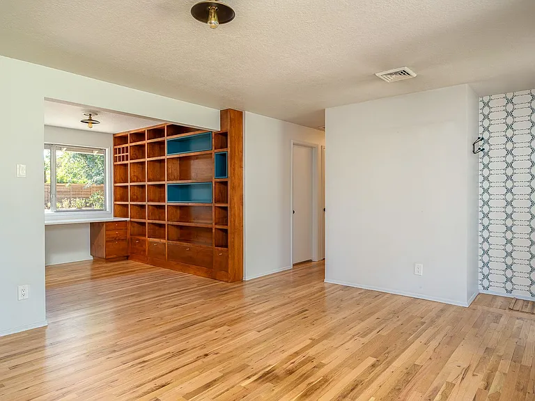 5530 Bonita Rd — Photo 5