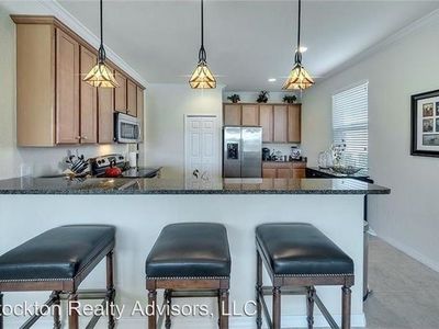 503 River Enclave Ct, Bradenton, FL, 34212