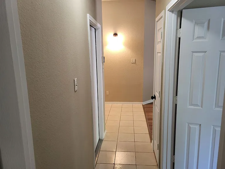 3519 Daisy Ln — Photo 20