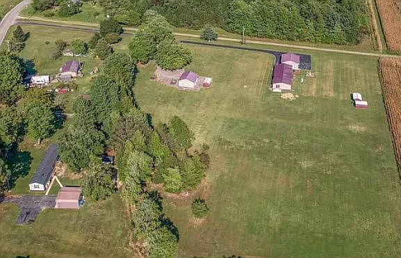 1st image of 5684 Mud Mill Rd