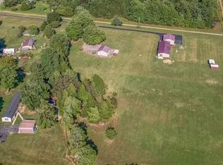 5684 Mud Mill Rd, Camden Wyoming, DE 19934