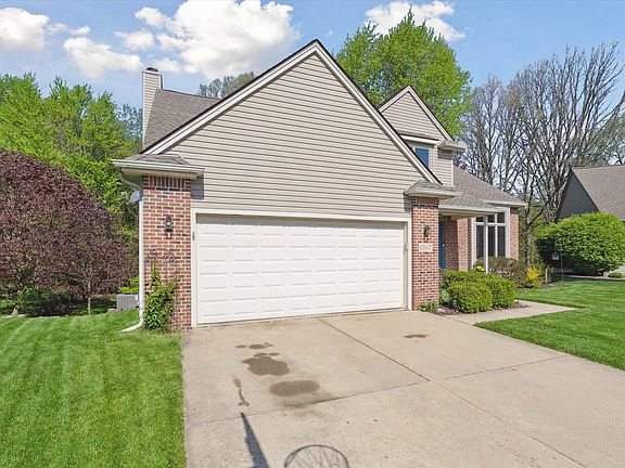 3rd image of 1767 Sycamore Ct