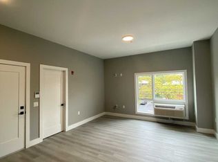 1311 Inwood Ter, Fort Lee, NJ 07024