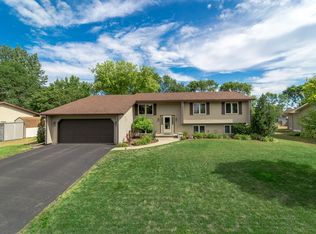 7105 164th St W, Rosemount, MN 55068