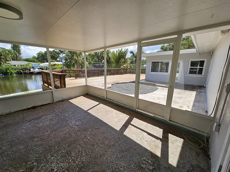 12 Bayou Ln — Photo 21