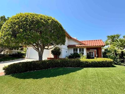 12060 Avenida Consentido, San Diego, CA, 92128