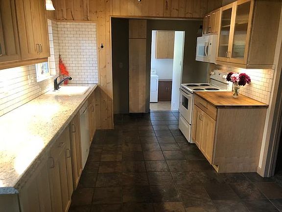 3rd image of 26605 Meadow Vista Ln