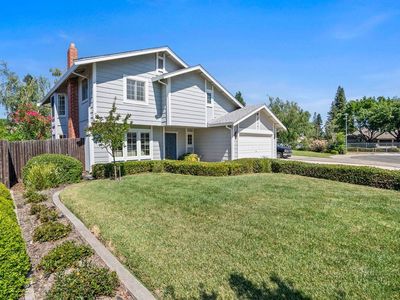 9 Lourdes Ct, Sacramento, CA, 95831