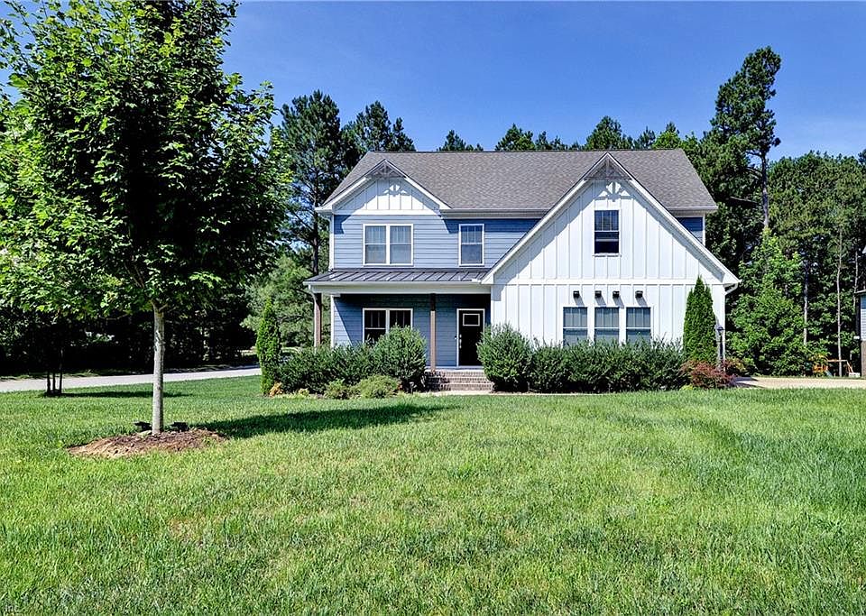 1st image of 5156 Ashborough Dr