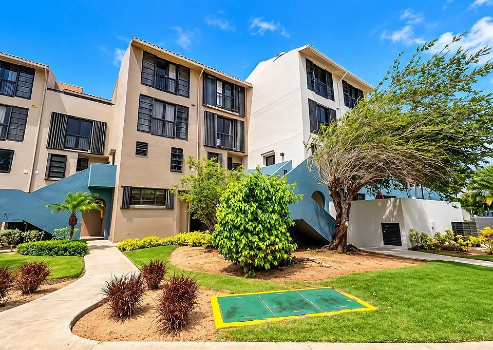 1st image of 180 CANDELERO DRIVE #63